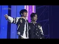 Download Lagu NCT Dream \