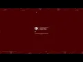 Aggie Map Directions Tutorial Texas A M Transportation Services