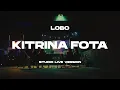 Lagu Lobo - Kitrina Fota (Studio Live Version)