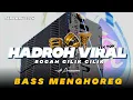 Download Lagu NEW BOCAH CILIK CILIK VIRAL TIK TOK • HADROH BASS HOREG || BY AR PRODUCTION