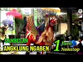 Lagu Angklung ngaben 1 jam nonstop #angklung #1 jam nonstop