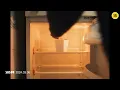 V ‘FRI(END)S’ Official Teaser 1