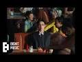 Download Lagu V ‘FRI(END)S’ Official Teaser 1