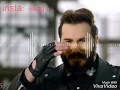 نور الزين - احمد السلطان عافوك 2017 soon