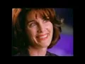 Download Lagu Ads- 1994- (Ballarat)