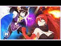 Download Lagu My One-Hit Kill Sister Ending Full 『Mukyu Platonic』 VALIS