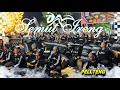 Download Lagu SEMUT IRENG ‼️ PELLTENG