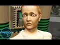 Download Top 10 Hilarious Video Game Deaths mp4 3gp mp3 videos - waplic
