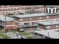 Progressive Wants To FIX The Housing Crisis In Brooklyn
