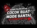 Download Lagu DJ DROP ENAKEUN V32 SOUND JJ MENGKANE FULL BASS COCOK BUAT DI MOBIL VIRAL TIKTOK TERBARU 2024🎧