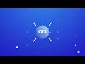 $ONO$ CLIQ - Bauchnabelpiercing (Lyrics) ft. Drunken Masters