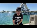 Download Lagu Thus Far - Discrepancy Official Video