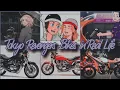 Download Lagu Tokyo Revengers Bikes In Real Life [ Spoilers ]