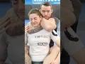 Download Lagu Super useful REAR NAKED CHOKE detail 👊 #brazilianjiujitsu #bjj #jiujitsu