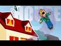 Download Lagu What happened to Edd's House? [EDDSWORLD]