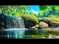 BEST R&B SLOW JAMS MIX  Mary J Blige, Joe, R KElly, Keith Sweat, Usher