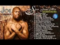 Download Lagu BEST R\u0026B SLOW JAMS MIX  Mary J Blige, Joe, R KElly, Keith Sweat, Usher