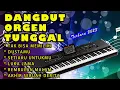 Album Dangdut Orgen Tunggal Permata | Tak Bisa Memiliki