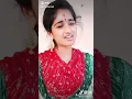 Lagu maruvanidi nii Pai Prema song