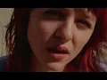 Download Lagu Rocket - Crossing Fingers (Official Video)