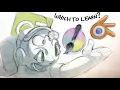 3 Best FREE Animation Apps for PC