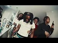 Merck - Go