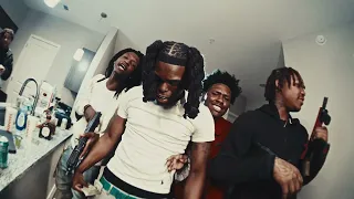 Merck - Go