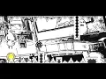 Download Lagu Literary Nonsense | Geometry Dash