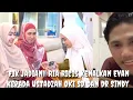Download Lagu Ria Ricis Beranikan Diri Kenalkan Evan Kepada OKI SD dan dr Sindy Melalui Video Call @Lisazubaidi