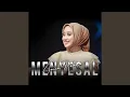 Download Lagu Menyesal