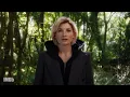 Jodie Whittaker Roles Before Doctor Who IMDb NO SMALL PARTS