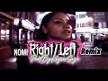 🔥FREE🔥right left Nomi x(GrimeyRemix)ProdByKeyserSoze