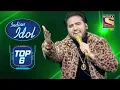Download Lagu Danish ने दी एक Spectacular Performance \