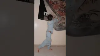 اغاني برماوي جديد 2025 الفنان معروف نور امین ععید ممبارك لاتنسو اشتراك ولايك شاعر حمودي صغير 