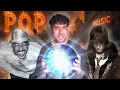 Download Lagu How Dijon \u0026 Mk.gee Are Ruining Pop (In A Good Way...)