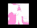 키드밀리 (Kid Milli) - SAVAGE RMX (Feat. k4ton, toni rei) [LOVE$ICK]
