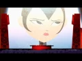 Download Lagu We will never forget you | Samurai Jack (Clip) | The Rave song