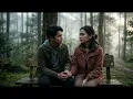 Bikin Merinding! MENGAPA ADA DUSTA   - Kitti Nubaiti | Versi Syahdu