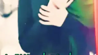 حالات واتساب حسينيه انت منو حسيني حبايب گلبي الوصف كلش مهم 