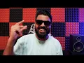 KR$NA ft  Lisa Mishra - What's Up Reaction | For The Day One$ | AFAIK
