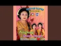 Download Lagu Kawi Indah
