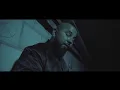 SadiQ - Samurai (Official Video) (BLACKLIST) #8