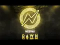 Download Lagu Neovaii - For You