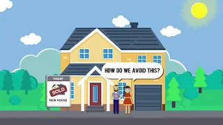 Mapview Property Reports