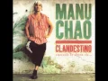 Me Gustas Tu - Manu Chao (LSDirty Remix)