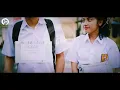 Download Lagu ANDMESH - KUMAU DIA (KARAOKE VERSION)