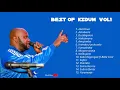 Download Lagu Kidum Greatest Hits Songs