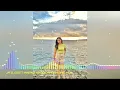 Download Lagu VIRAL TIKTOK‼️BMT - JA_Jhoget Minang Mabok Rabah [SABUT MERAH SS]