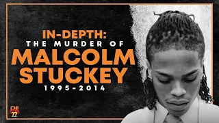 IN DEPTH The Murder of Malcolm Stuckey Police documents King Von