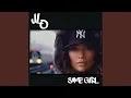 Download Lagu Same Girl